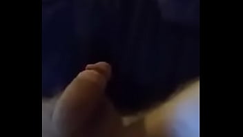 Tretoyboi - Hardcore, Cock, Amateur, Homemade, Masturbation, Dick, Horny, Gay, Throbbing, Gay-amateur - Gay - 2025 - Amazing - Session - Video 2621512