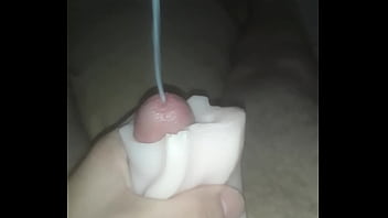 Jeremy Rod Fleshlight