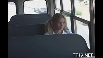 Extraordinary Misty Deepthroats Chili