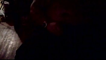 Amateur, Dick, Lil, Soloboy - Amateur - 2025 - Steamy - Session - Video 6315452