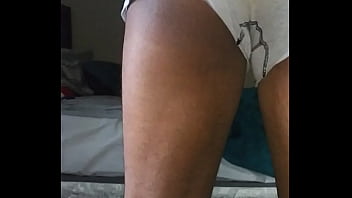 Lightskin Teen Twerking - teen, gay, lightskin - Video 2605664