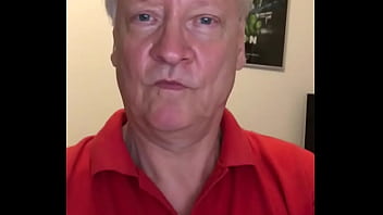 Verifikationsvideo - Soloboy-hans-verification-video