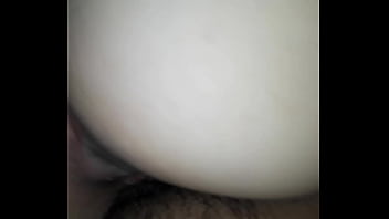 Big-dick, Bbc - Unknown - 2025 - Wild - Show - Video 2687561