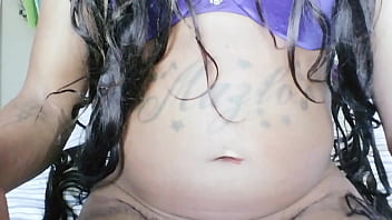 Elizabeth Starr Big Tits 9