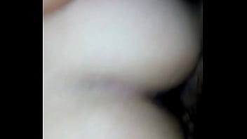 Consintiendo A Mi Linda Hermanita