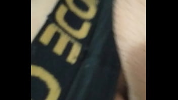 Entregador De Gas Voltou