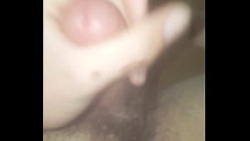 Af, Trekkend - Unknown - 2025 - Amazing - Performance - Video 2605325