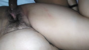 Culona, Madura - Big_ass - 2025 - Amazing - Scene - Video 2605410