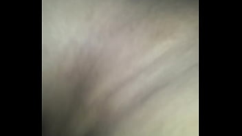 Amateur Anal A Mi Flaka 2