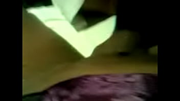 Natural1000 Eu Sendo Chupada Por Um Amigo