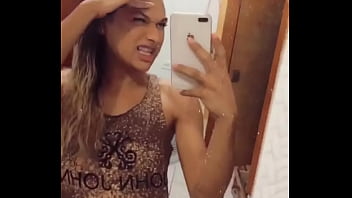 Oi Beb_s Boa Noite, Sigam-me No Instagram: @ Galegaderecife14