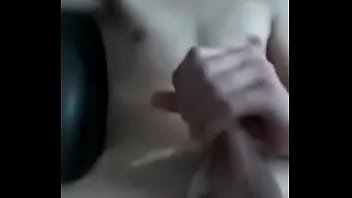 Hot, Automovil - Unknown - 2025 - Intense - Experience - Video 2620191