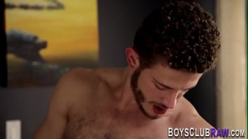 Gay Jock Riding Dick Bareback - anal, cumshot, hardcore, blowjob, amateur, masturbation, gay, amateurs, bareback, hd, raw, gaysex, r - Video 2277261
