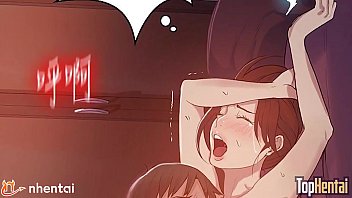 Secret Class W/ Step Mom Part 5