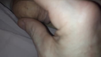 Random Slutty Sky Vid