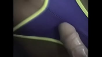 Tussy4u - Asian Threesome Fuck (ffm) Jenny