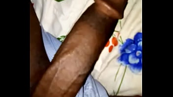 Horny Man For Meetup