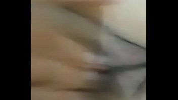 Masturbación De Leidy