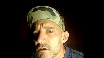 Diva Dick Thinkin Bout You