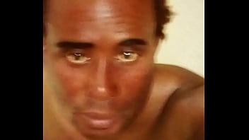 Deepthroat, Soloboy, Anal-sex - Unknown - 2025 - Steamy - Session - Video 2587872