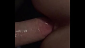 Ass Fucking In Rockingham