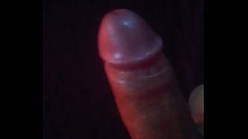 Sex, Sexy, Amateur, Masturbation, Dick, Party, Hardsex, Big-cock, Big-dick, Verga, Soloboy - Sexy - 2025 - Hot - Show - Video 2619855