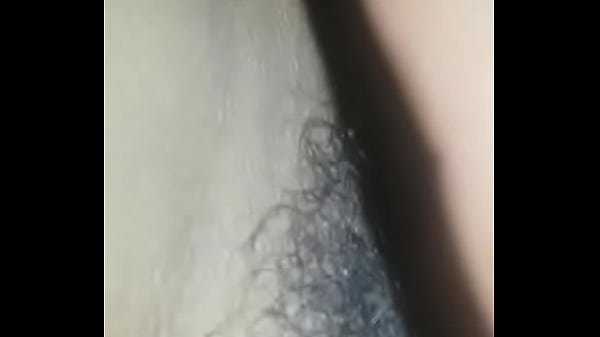 Voyeur, Bolivia - Unknown - 2025 - Wild - Experience - Video 2686797