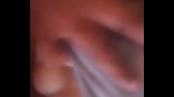 Bela, Para - Unknown - 2025 - Intense - Scene - Video 2423665