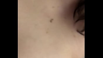 Doggie Styled With Uk Milf