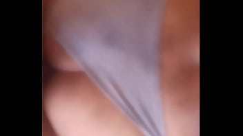 Refri, Gerio - Unknown - 2025 - Incredible - Scene - Video 2679267