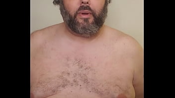 Verification Video - verification-video, mainfragger - Video 2604481