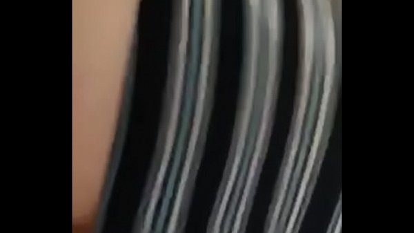 Sexy, Culona, Perrito - Sexy - 2025 - Intense - Show - Video 2686767
