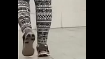 Ass, Amateur - Ass - 2025 - Intense - Performance - Video 2619871