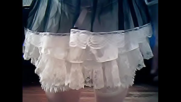 Domination, Sissy, Soloboy, Cross-dress - Bdsm - 2025 - Sexy - Session - Video 2604476