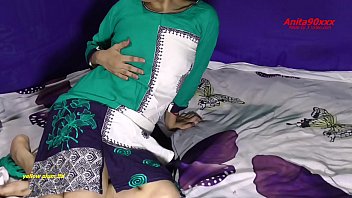 Indian Video X Husband Bhabi Ki Tabator Chudai Pati Ke Samney