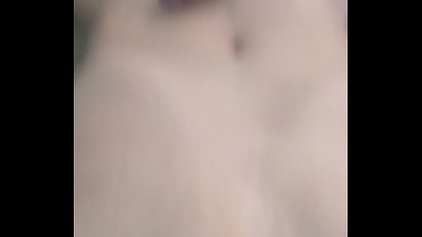 Hot Gay Boy Jerking Himself Off With Cum