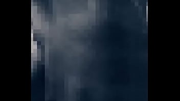 Le Encanta Jalármela