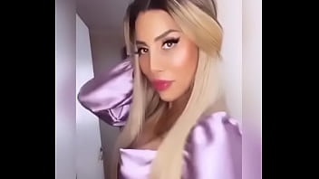 @dudaanglsoficial - Sexy-teens-shemale