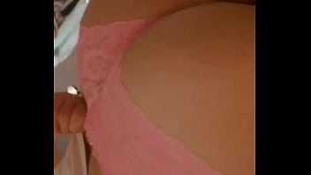 Sexy, Culo, Chilena, Hermoso, Breve - Sexy - 2025 - Passionate - Experience - Video 2620377