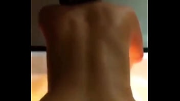 Jacuzzi, Sexo, Gostosa, Gemendo, Rabetao - Unknown - 2025 - Hot - Session - Video 2616335