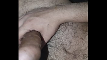 Quien Quiere Verga - amateur, masturbation, chaqueta, jalandomela, bien-dura - Video 2620364