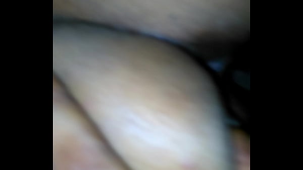 Fucking Big Ass Bhabi In Doggy Style