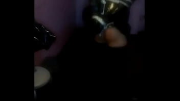 Pato22cd Tied - shemale, crossdresser, pato22cd - Video 2604206