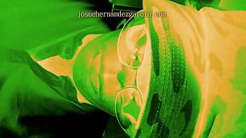 Student, Asian, Teenboy, Soloboy, Bodyguard, Spaniard - Asian_woman - 2025 - Wild - Session - Video 2620328