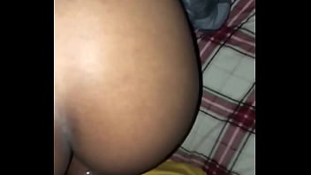 Bb, Big-dick, Bbc, Thot, Trailmixxx18 - Unknown - 2025 - Intense - Performance - Video 2620274