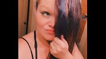 Tease, Girlfriend - Unknown - 2025 - Passionate - Performance - Video 2602197