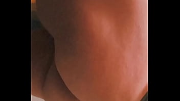 Babe, Ass - Sexy - 2025 - Incredible - Scene - Video 2420617