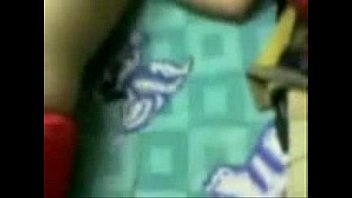 ⁣Amateur - Amateur - 2025 - Intense - Experience - Video 6346134