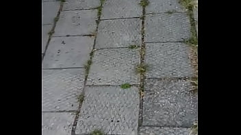 Hot Ass Milf Hidencam