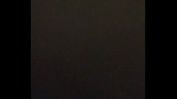 I_m a BBW Dom n tease ...He be digging